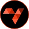 Vintaverse Pvt Ltd