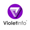 Violet Info