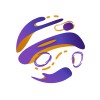 VIOSA logo
