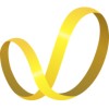 Vio Technology