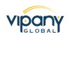 Vipany Global Inc