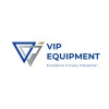 VIP EQUIPMENT