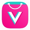 VIPSHOP