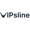 VIPsline Software