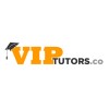 VIPTutors co