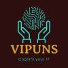 VIPUN COGNITIVE SOLUTIONS PVT LTD