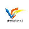 VIRASEN EXPORTS