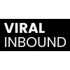 Viral Inbound