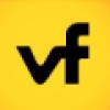 VIRALfever Interactive