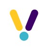 Virallo