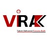 Virak Tech Services