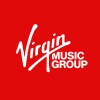 Virgin Music Group