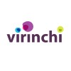virinchi ltd. logo