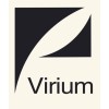Virium Web