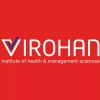 Virohan Private Limited