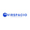 Virspacio Realty Corporation
