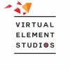 Virtual Element Studios Pvt. Ltd. logo