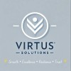 Virtus Groups