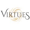VirtueS