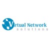 Virtual Network Solutions Sdn Bhd