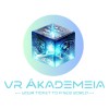 Virtual Reality Akademeia Private Limited