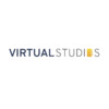 Virtual Studios Philippines