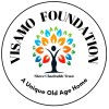 Visamo Foundation - Shree Charitable Trust