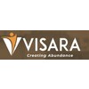 Visara Partners logo