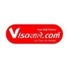 Visawaale.com (Visawaale travel services LLP)