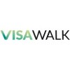 Visa Walk - Immigration & Education Consultants