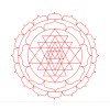 Vishwakarma Design Studio - VK Designs