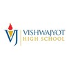 Vishwajyot Schools - India