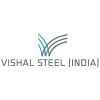 Vishal Steel (India)