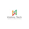 Vishnu Tech