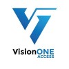 VisionOne Access