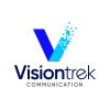 visiontrek communication logo
