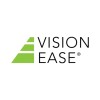 Vision Ease Asia