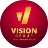 Vision Group (M) Sdn. Bhd.