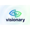 Visionary Growth Executive