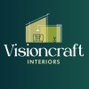 Visioncraft Interiors
