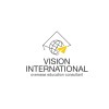 Vision International - Overseas Education Consultant