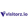 Visitorz.io