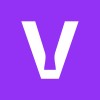 Visiobyte