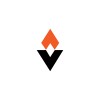 visiion.io logo