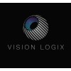 Vision Logix