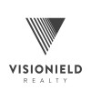 Visionield Realty logo