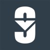 Visionary Services