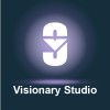 Visionary Studio