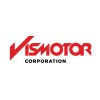 Vismotor Corporation