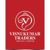 Visnukumar Traders Pvt. Ltd.